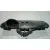 Salpicadero para Renault Megane Iii Berlina 5 P