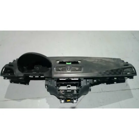 Salpicadero para Renault Megane Iii Berlina 5 P