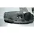 Salpicadero para Renault Megane Iii Berlina 5 P