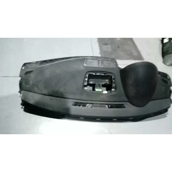 Salpicadero para Renault Megane Iii Berlina 5 P