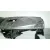 Salpicadero para Renault Megane Iii Berlina 5 P