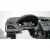 Salpicadero para Renault Megane Iii Berlina 5 P