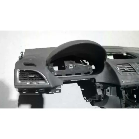 Salpicadero para Renault Megane Iii Berlina 5 P