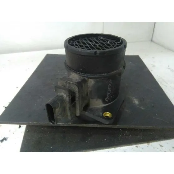 Caudalimetro para Hyundai I30