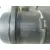 Caudalimetro para Hyundai I30