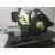 Motor Elevalunas Trasero Izquierdo para Hyundai I30