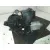 Motor Elevalunas Trasero Izquierdo para Hyundai I30