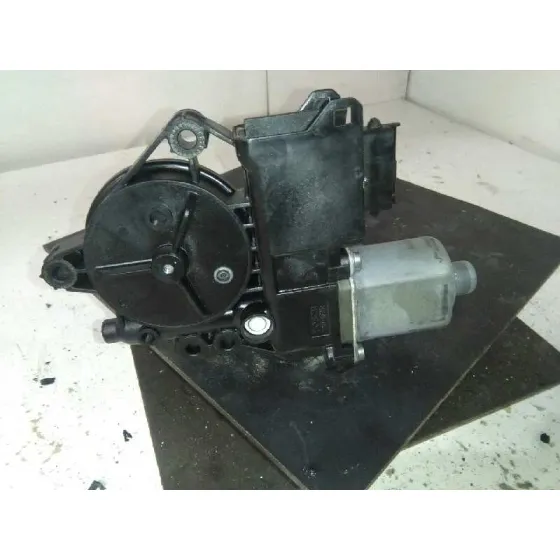 Motor Elevalunas Trasero Izquierdo para Hyundai I30