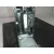 Motor Elevalunas Trasero Izquierdo para Hyundai I30