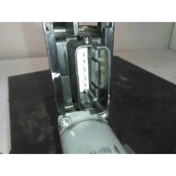 Motor Elevalunas Trasero Izquierdo para Hyundai I30