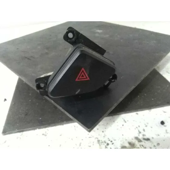Warning para Hyundai I30