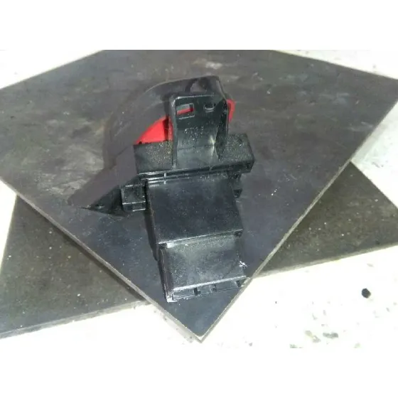 Warning para Hyundai I30