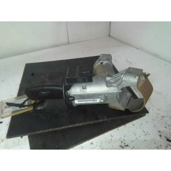 Conmutador De Arranque para Ford Fiesta (Ccn)
