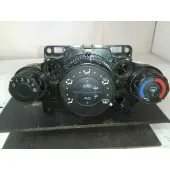 Mando Calefaccion / Aire Acondicionado para Ford Fiesta (Ccn)