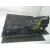 Mando Intermitentes para Ford Fiesta (Ccn)