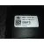 Mando Intermitentes para Ford Fiesta (Ccn)