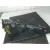 Mando Limpia para Ford Fiesta (Ccn)