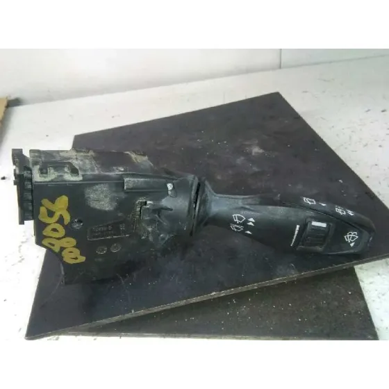 Mando Limpia para Ford Fiesta (Ccn)