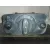 Mando Luces para Ford Fiesta (Ccn)