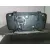 Mando Luces para Ford Fiesta (Ccn)
