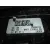 Mando Luces para Ford Fiesta (Ccn)
