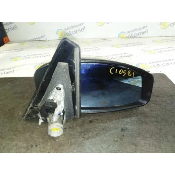 Retrovisor Derecho para Renault Espace Iv (Jk0)