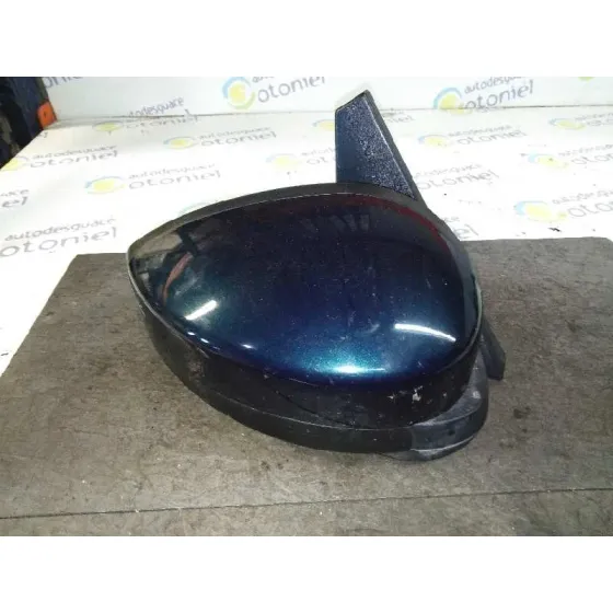 Retrovisor Derecho para Renault Espace Iv (Jk0)