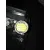 Retrovisor Derecho para Renault Espace Iv (Jk0)