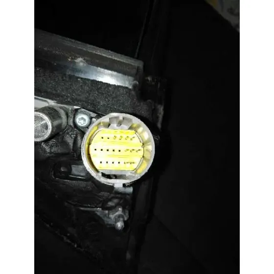 Retrovisor Derecho para Renault Espace Iv (Jk0)
