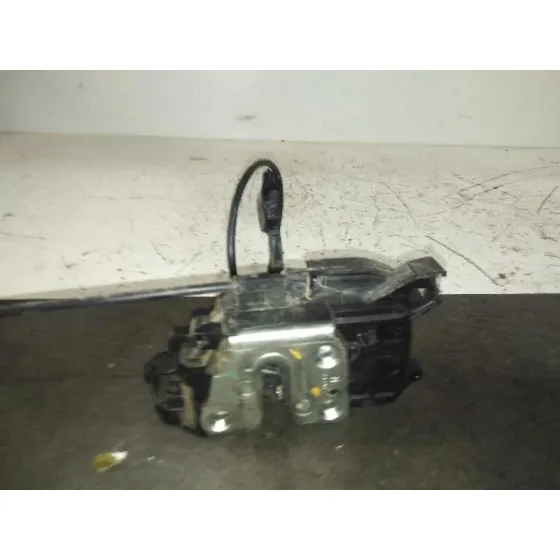 Cerradura Puerta Delantera Derecha para Renault Clio Iii