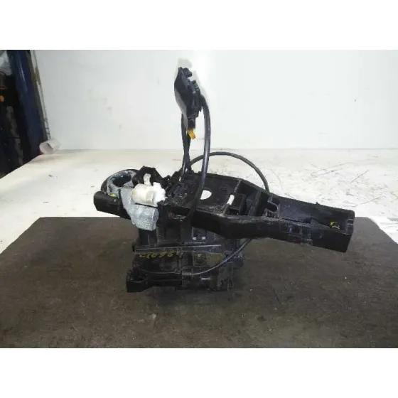 Cerradura Puerta Trasera Izquierda para Renault Clio Iii