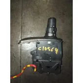 Mando Intermitentes para Renault Clio Iii