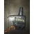 Mando Intermitentes para Renault Clio Iii