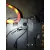 Mando Intermitentes para Renault Clio Iii