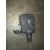 Mando Intermitentes para Renault Clio Iii