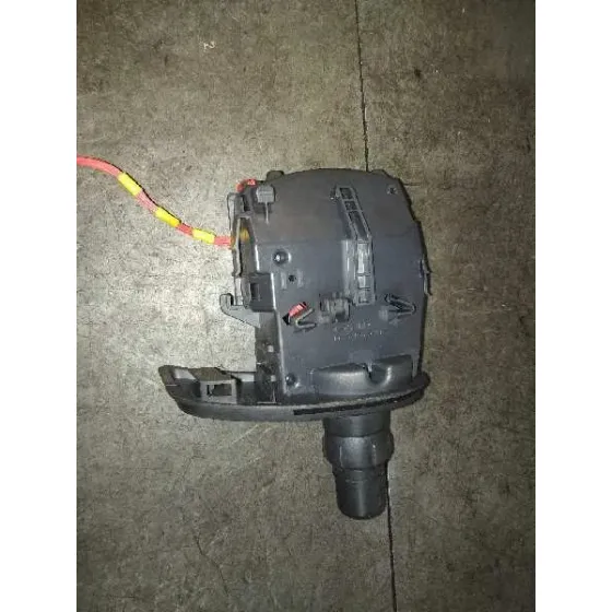 Mando Intermitentes para Renault Clio Iii