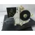 Motor Elevalunas Trasero Derecho para Renault Megane Iii Sport Tourer