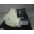 Motor Elevalunas Trasero Derecho para Renault Megane Iii Sport Tourer