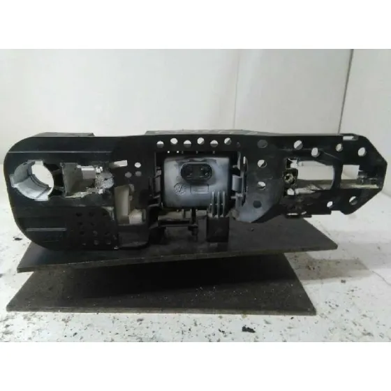 Maneta Exterior Trasera Derecha para Renault Megane Iii Sport Tourer