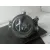 Faro Antiniebla Derecho para Ford Focus C-Max (Cap)