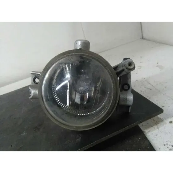 Faro Antiniebla Derecho para Ford Focus C-Max (Cap)