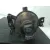 Faro Antiniebla Derecho para Ford Focus C-Max (Cap)