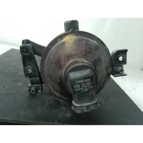 Faro Antiniebla Derecho para Ford Focus C-Max (Cap)