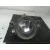 Faro Antiniebla Izquierdo para Ford Focus C-Max (Cap)