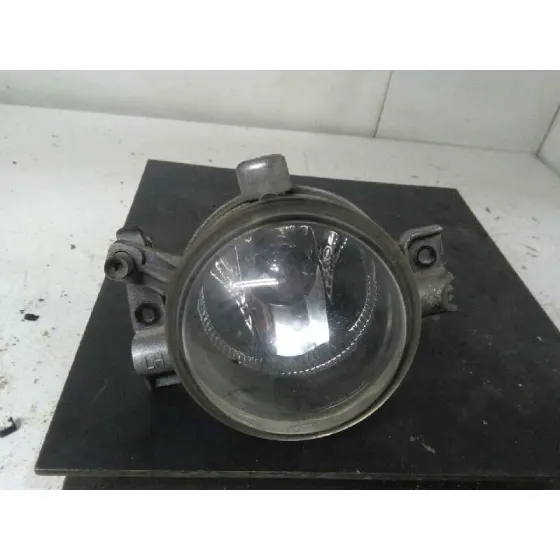 Faro Antiniebla Izquierdo para Ford Focus C-Max (Cap)