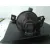 Faro Antiniebla Izquierdo para Ford Focus C-Max (Cap)