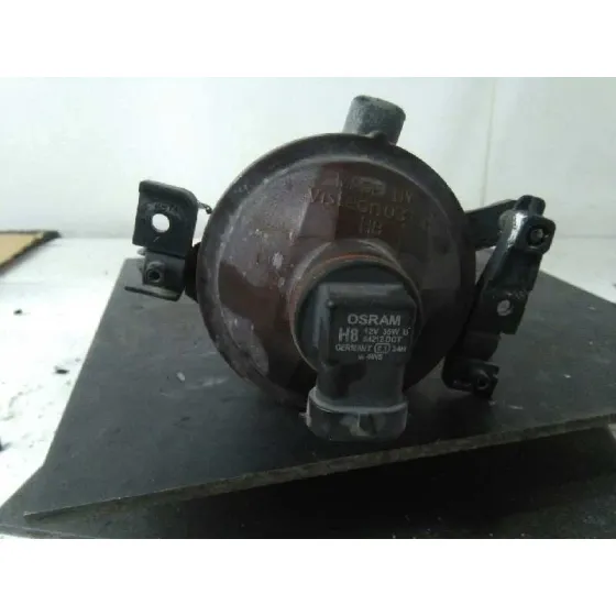 Faro Antiniebla Izquierdo para Ford Focus C-Max (Cap)