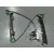 Elevalunas Delantero Derecho para Jaguar X-Type