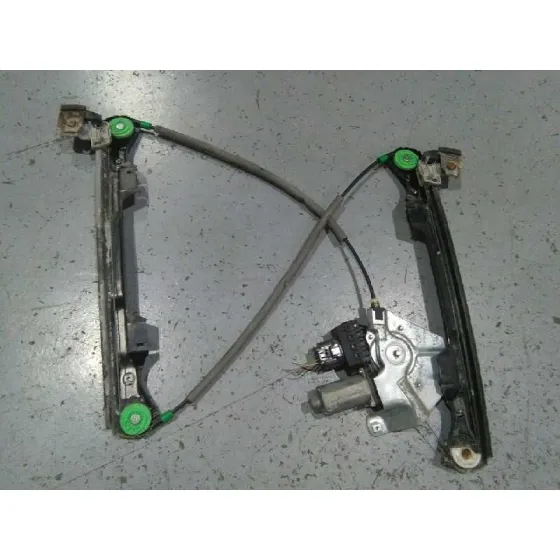 Elevalunas Delantero Derecho para Jaguar X-Type