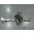 Elevalunas Trasero Izquierdo para Jaguar X-Type
